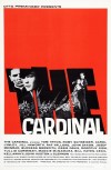 the cardinal.jpg